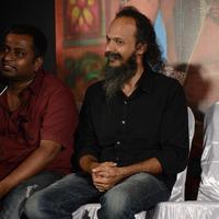 Kaaviya Thalaivan Movie Audio Launch Stills | Picture 804278