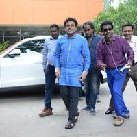 Kaaviya Thalaivan Movie Audio Launch Stills | Picture 804349