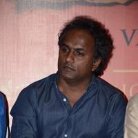 Kaaviya Thalaivan Movie Audio Launch Stills | Picture 804364
