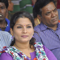 Tamilnadu Stage Dancers Union Protest Stills | Picture 802947