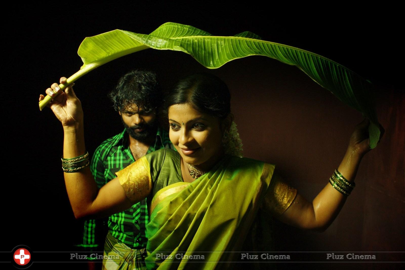 Valiyudan Oru Kadhal Movie Photos | Picture 802251