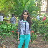Sahithya New Pictures | Picture 806964