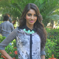Sahithya New Pictures | Picture 806965