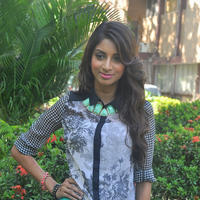 Sahithya New Pictures | Picture 806968