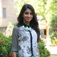 Sahithya New Pictures | Picture 806969