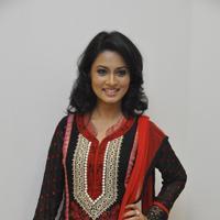 Pooja Umashankar - Cosmoglitz Beauty Awards Photos | Picture 807252