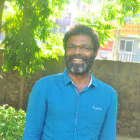 Kathai Thiraikathai Vasanam Iyakkam Movie Success Meet Photos | Picture 806672