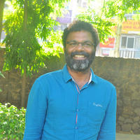 Kathai Thiraikathai Vasanam Iyakkam Movie Success Meet Photos | Picture 806673