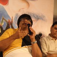 Kathai Thiraikathai Vasanam Iyakkam Movie Success Meet Photos | Picture 806818