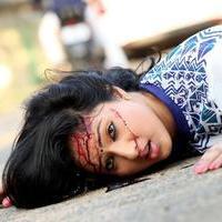 Nikesha Patel - Narathan Movie Stills | Picture 807616