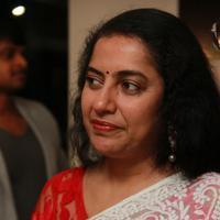 Suhasini Maniratnam - VST Grandeur Women Achievers Awards Stills | Picture 807526