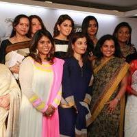 VST Grandeur Women Achievers Awards Stills