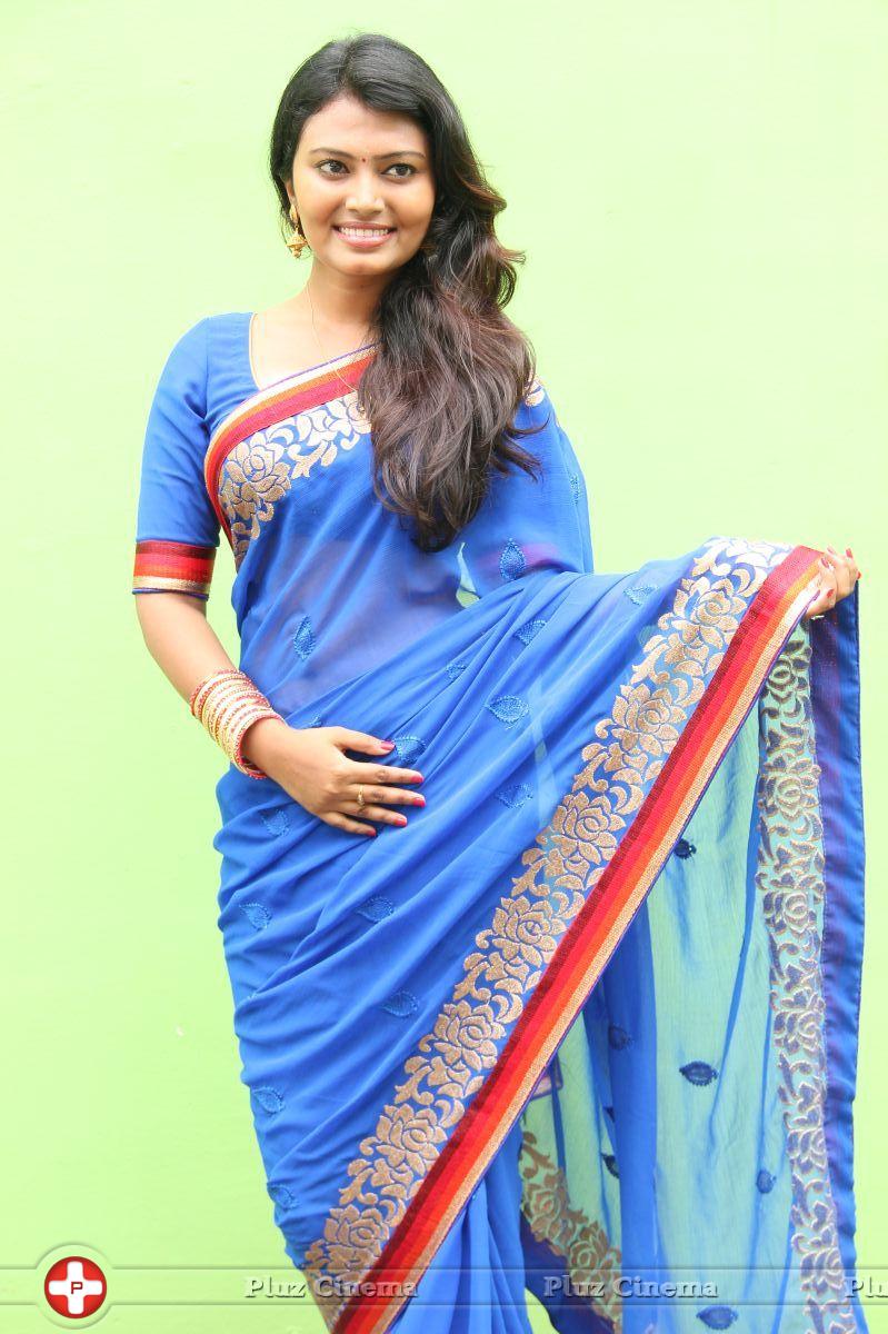 Actress Neha Latest Stills | Picture 808798