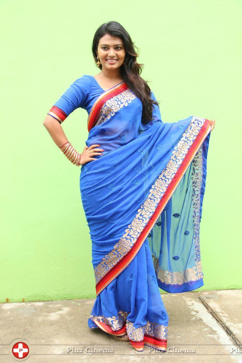 Actress Neha Latest Stills | Picture 808802