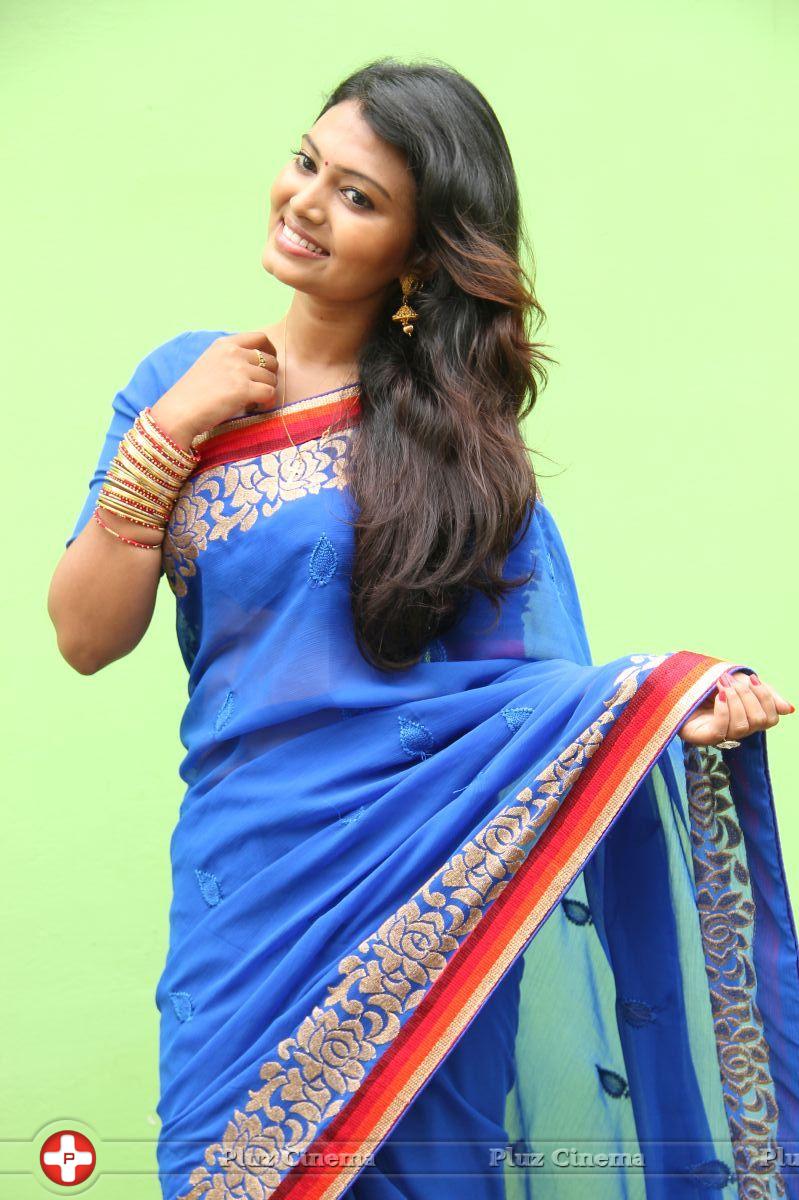 Actress Neha Latest Stills | Picture 808823