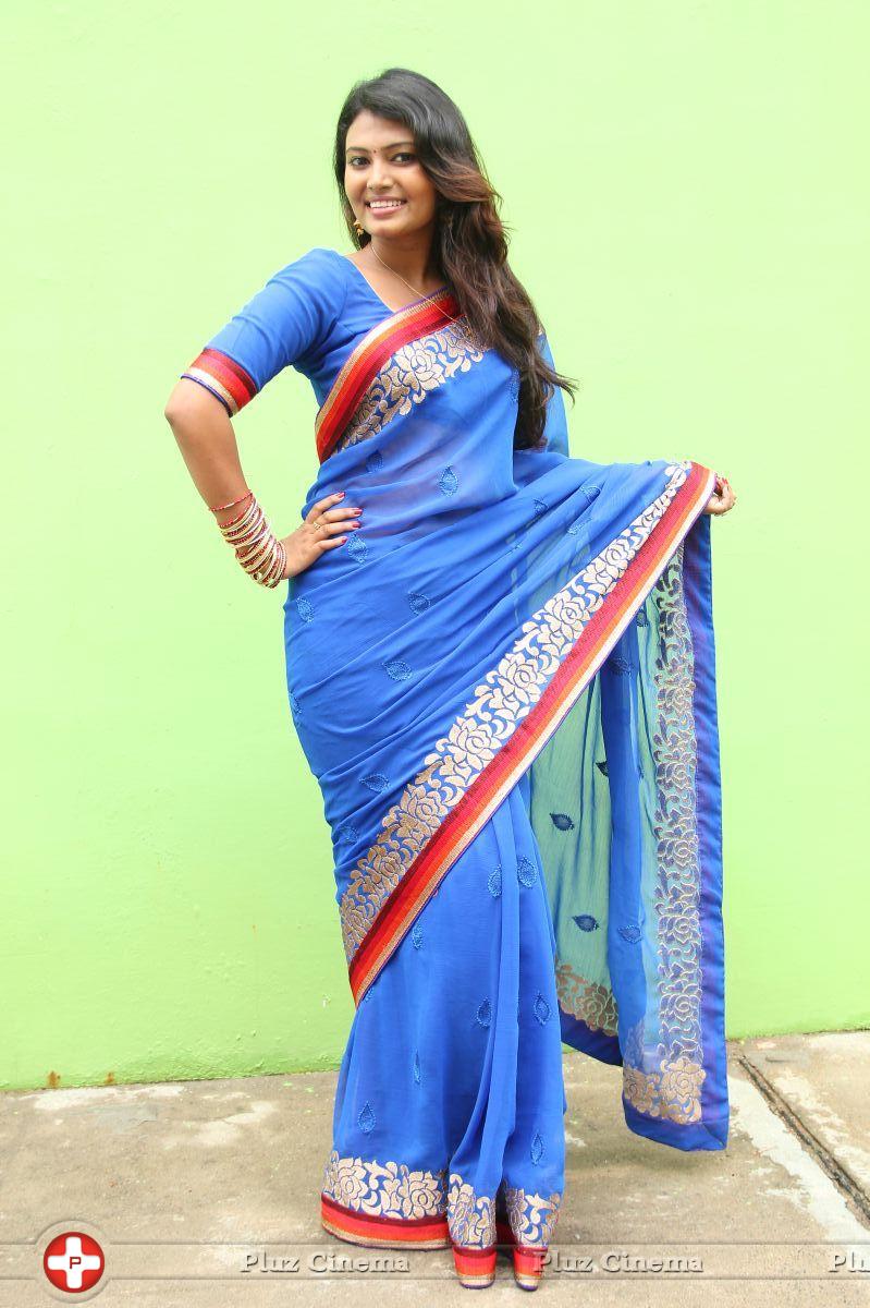 Actress Neha Latest Stills | Picture 808827