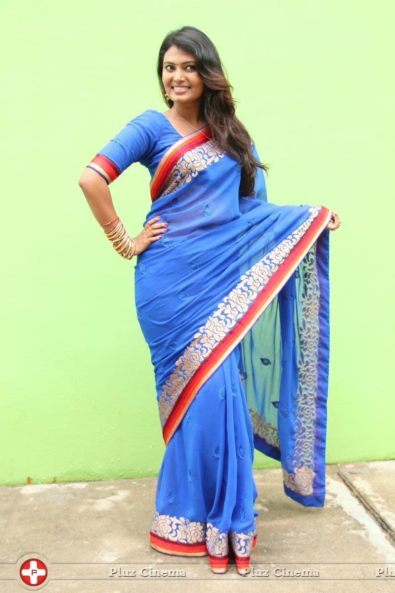Actress Neha Latest Stills | Picture 808828
