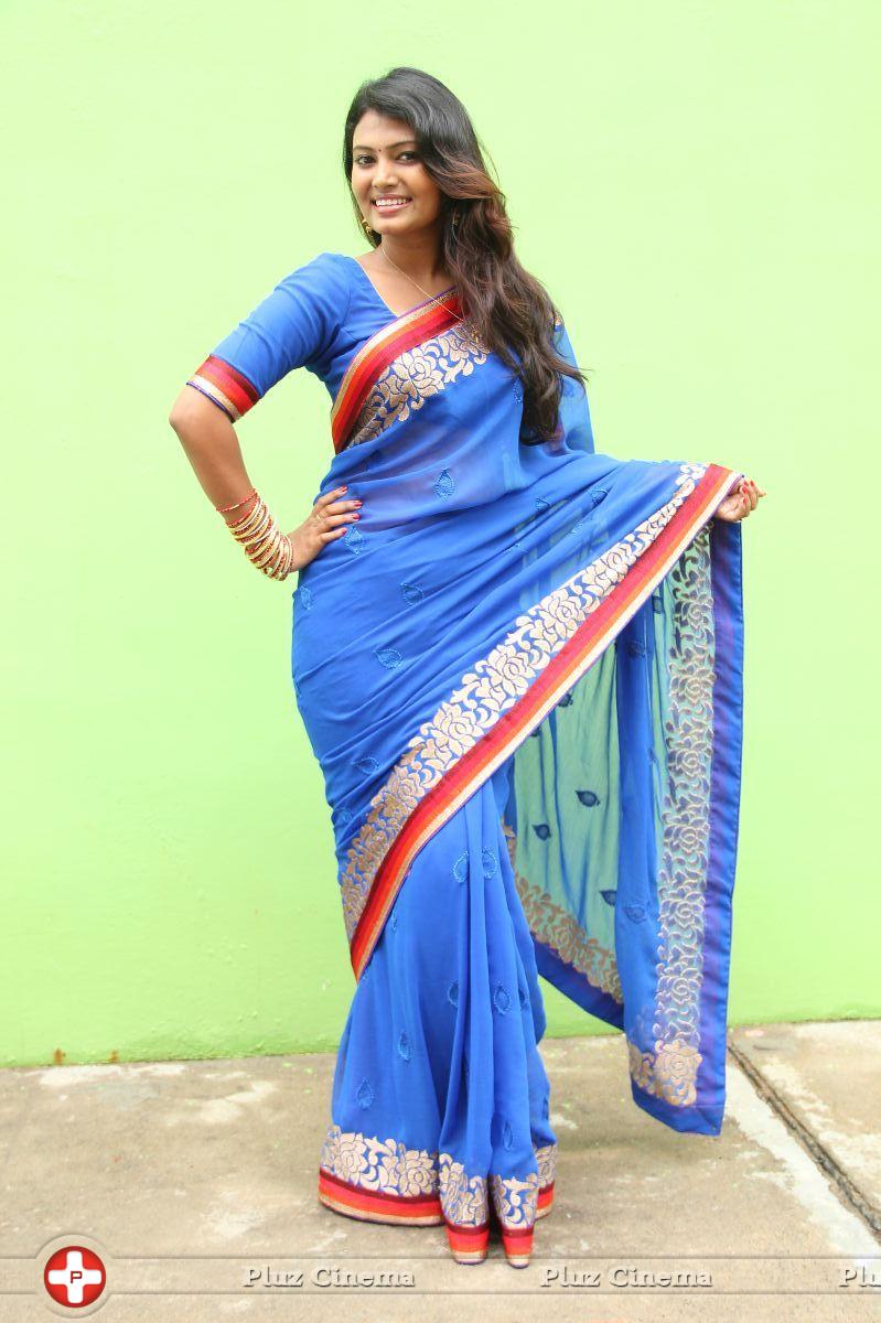 Actress Neha Latest Stills | Picture 808829