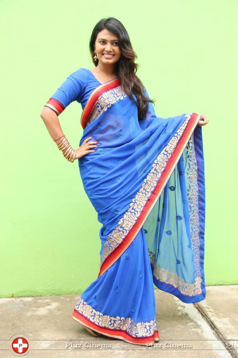 Actress Neha Latest Stills | Picture 808832