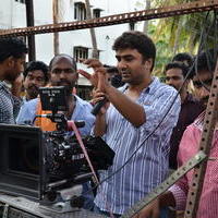 Naaigal Jaakirathai Movie Working Photos | Picture 808848
