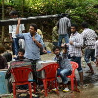 Naaigal Jaakirathai Movie Working Photos | Picture 808850