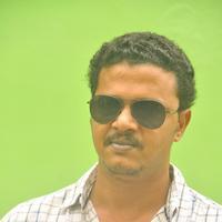 Manikandan - Kadhal 2014 Movie Team Interview Stills | Picture 809185