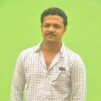 Manikandan - Kadhal 2014 Movie Team Interview Stills