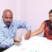 Wcf Hospitals World Women Equality Day And Blood Donating Stills