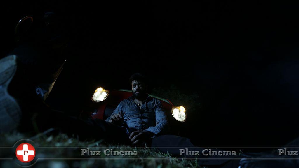 Riyaz Khan - Mattroruvan Movie Photos | Picture 811947