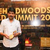 Bala (Director) - Behindwoods Gold Medal 2013 Winners Stills
