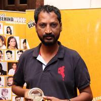 Na. Muthukumar - Behindwoods Gold Medal 2013 Winners Stills | Picture 812481