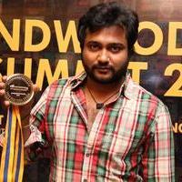 Bobby Simha - Behindwoods Gold Medal 2013 Winners Stills | Picture 812511