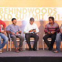 Behindwoods Gold Medal 2013 Winners Stills | Picture 812532
