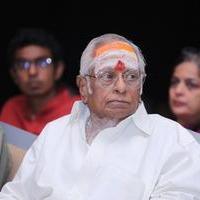 M. S. Viswanathan (Musician) - Behindwoods Gold Medal 2013 Winners Stills | Picture 812533