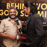 Behindwoods Gold Medal 2013 Winners Stills | Picture 812540