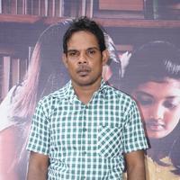 3kku Appuram 4 Movie Launch Stills | Picture 707615