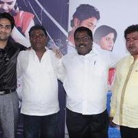 3kku Appuram 4 Movie Launch Stills | Picture 707617