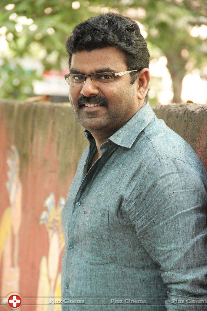 Vetri Kumaran Latest Stills | Picture 706842