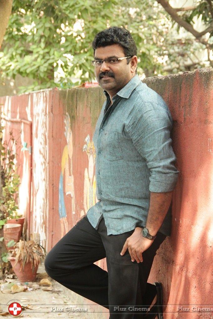 Vetri Kumaran Latest Stills | Picture 706843