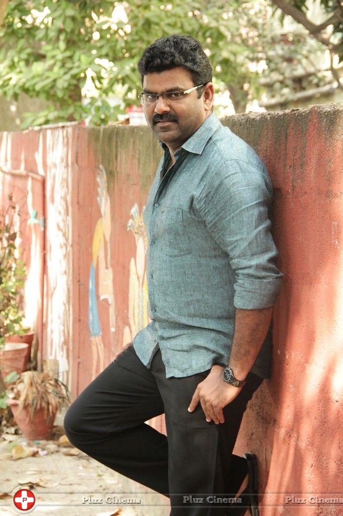 Vetri Kumaran Latest Stills | Picture 706844