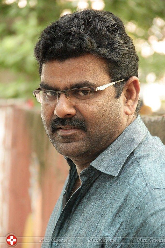 Vetri Kumaran Latest Stills | Picture 706846