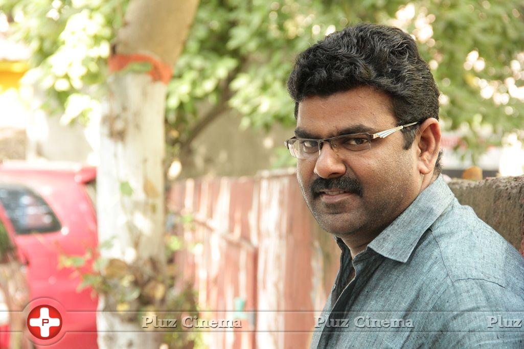 Vetri Kumaran Latest Stills | Picture 706847