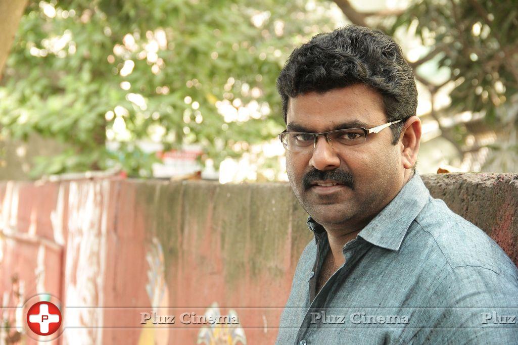 Vetri Kumaran Latest Stills | Picture 706848