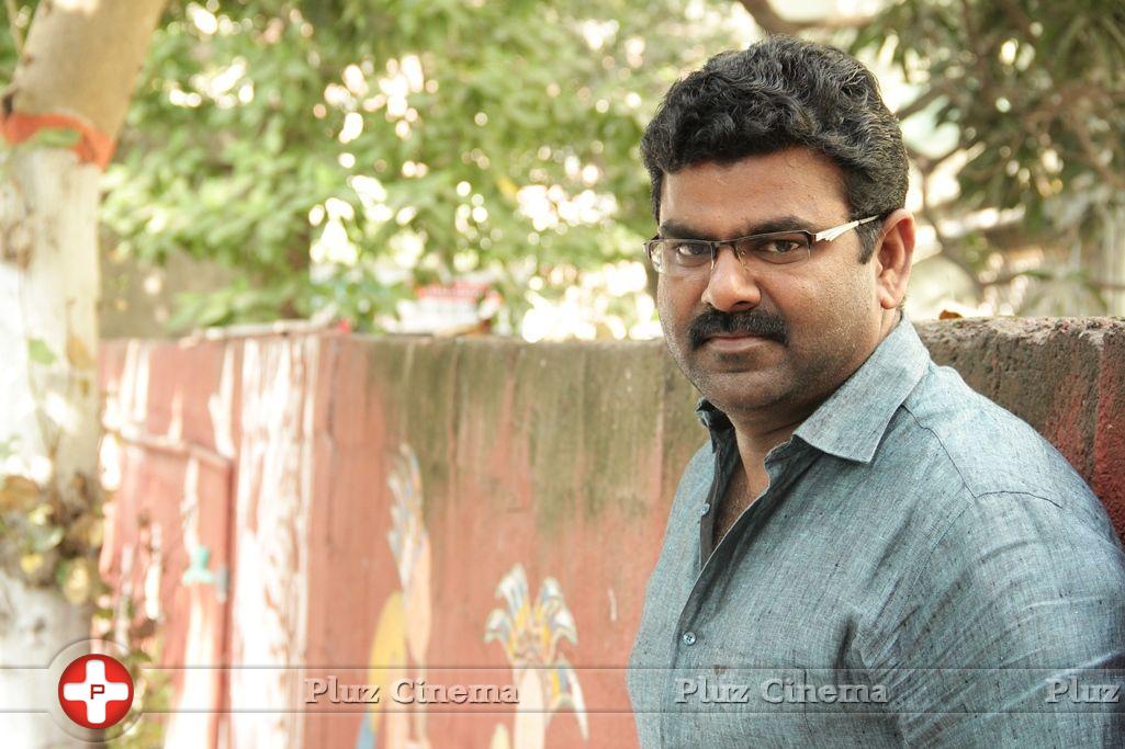 Vetri Kumaran Latest Stills | Picture 706849