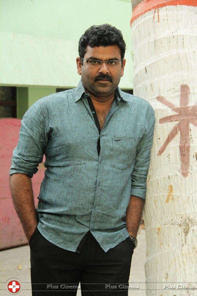 Vetri Kumaran Latest Stills | Picture 706855