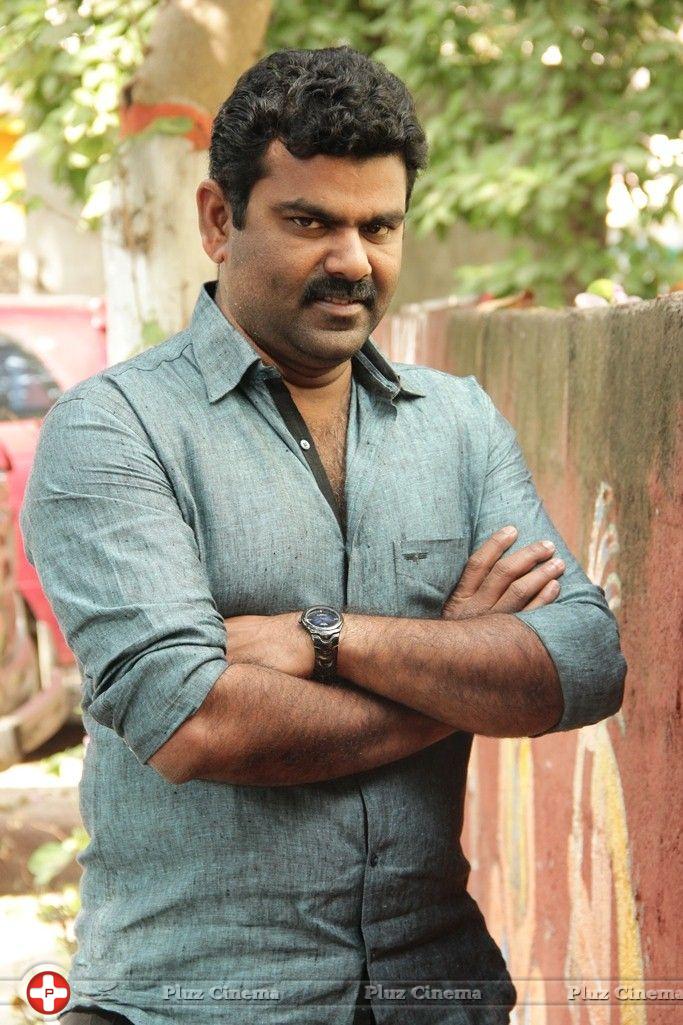 Vetri Kumaran Latest Stills | Picture 706859