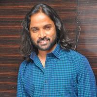 Snehan - Sivappu Movie Audio Launch Stills
