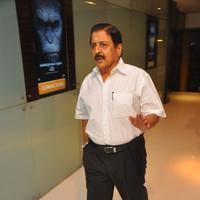 Siva Kumar - Sivappu Movie Audio Launch Stills | Picture 707937