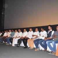 Sivappu Movie Audio Launch Stills | Picture 707974