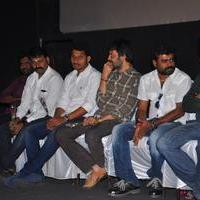 Sivappu Movie Audio Launch Stills | Picture 707975